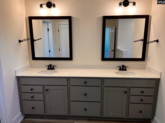 3006 Hanging Valley Road, Blythewood, SC 29016