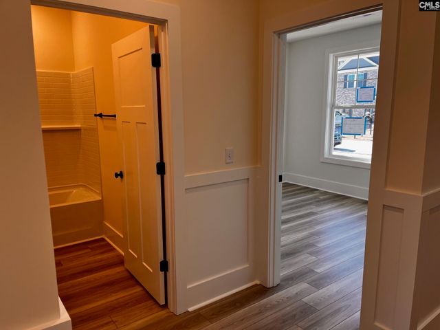 3006 Hanging Valley Road, Blythewood, SC 29016