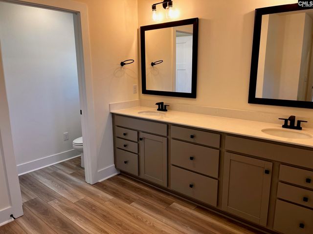 3006 Hanging Valley Road, Blythewood, SC 29016