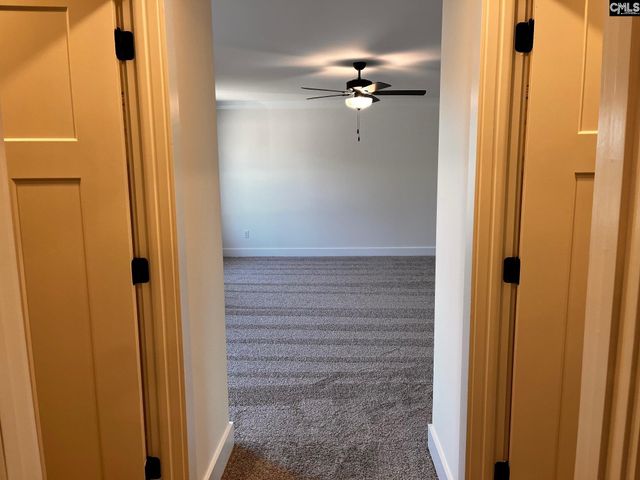 3006 Hanging Valley Road, Blythewood, SC 29016