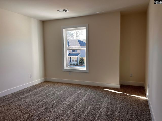 3006 Hanging Valley Road, Blythewood, SC 29016