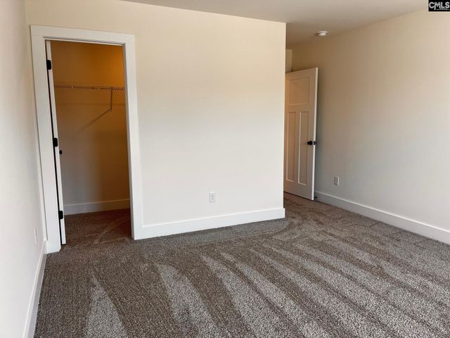 3006 Hanging Valley Road, Blythewood, SC 29016