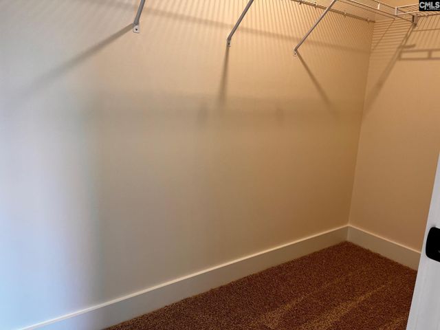 3006 Hanging Valley Road, Blythewood, SC 29016