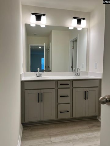 3006 Hanging Valley Road, Blythewood, SC 29016