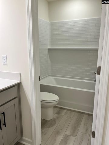 3006 Hanging Valley Road, Blythewood, SC 29016