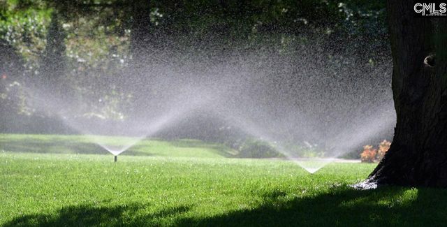 3006 Hanging Valley Road, Blythewood, SC 29016