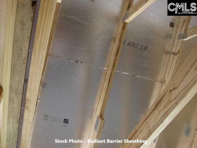 3006 Hanging Valley Road, Blythewood, SC 29016