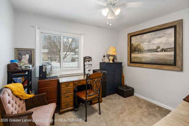 1228 Kimberly Drive, Lansing, MI 48912