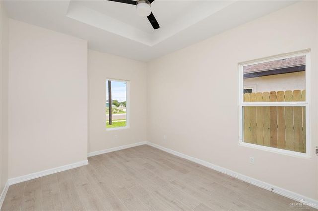 1717 Alisson Street, Alton, TX 78573