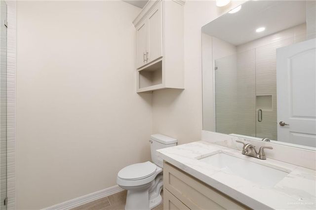 1717 Alisson Street, Alton, TX 78573
