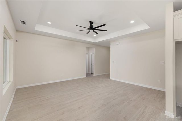 1717 Alisson Street, Alton, TX 78573