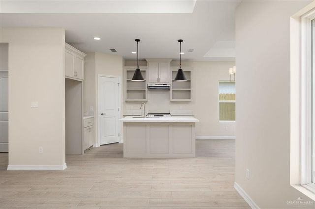 1717 Alisson Street, Alton, TX 78573