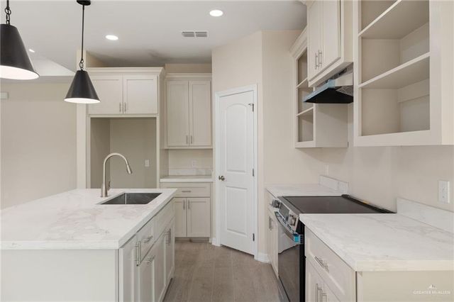 1717 Alisson Street, Alton, TX 78573