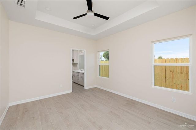 1717 Alisson Street, Alton, TX 78573