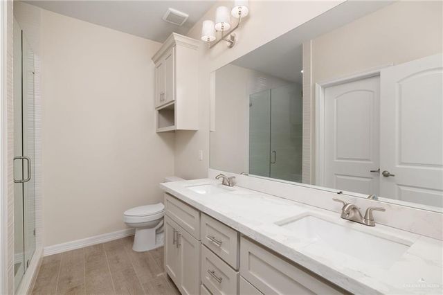 1717 Alisson Street, Alton, TX 78573