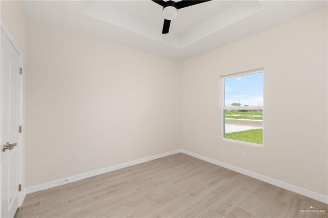 1717 Alisson Street, Alton, TX 78573