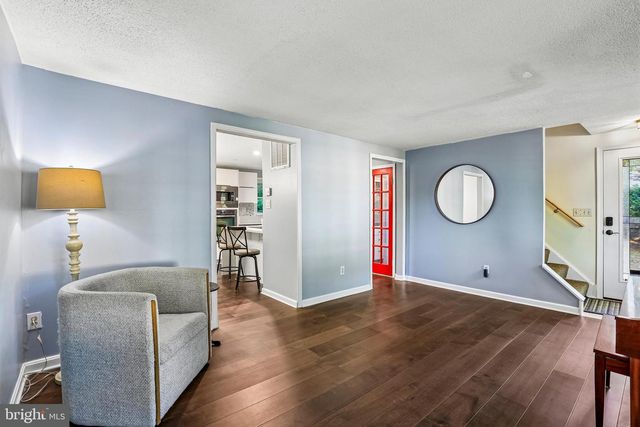 422 BLOSSOM TREE DR, Annapolis, MD 21409