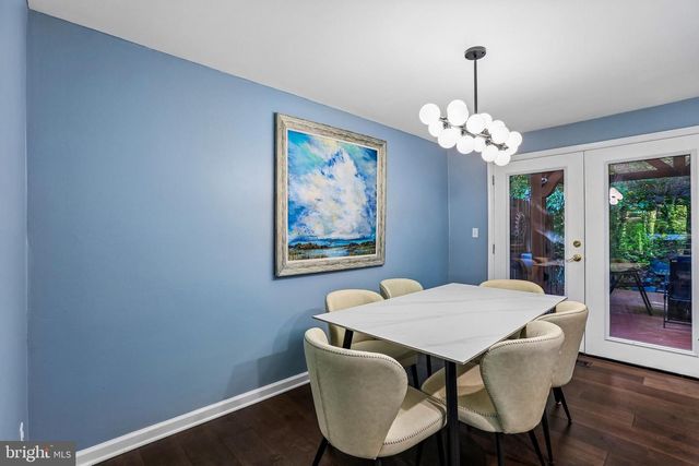422 BLOSSOM TREE DR, Annapolis, MD 21409