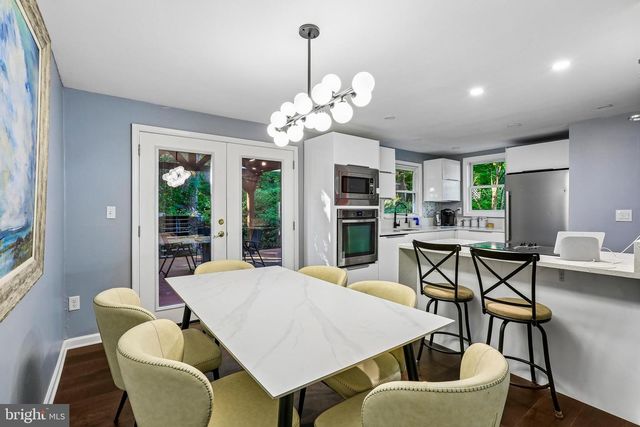 422 BLOSSOM TREE DR, Annapolis, MD 21409