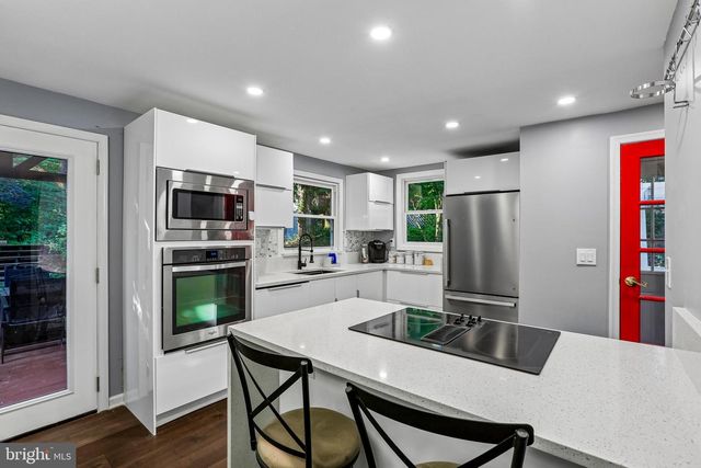 422 BLOSSOM TREE DR, Annapolis, MD 21409