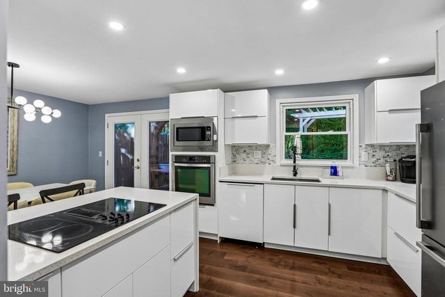 422 BLOSSOM TREE DR, Annapolis, MD 21409