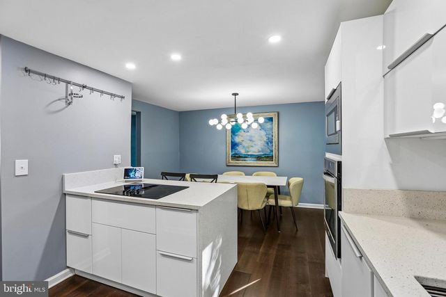 422 BLOSSOM TREE DR, Annapolis, MD 21409