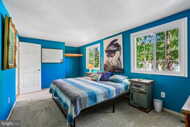 422 BLOSSOM TREE DR, Annapolis, MD 21409