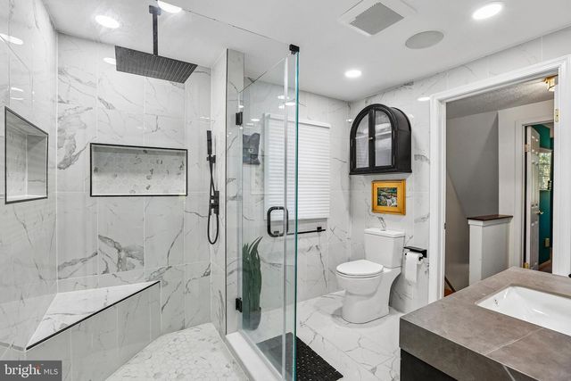 422 BLOSSOM TREE DR, Annapolis, MD 21409