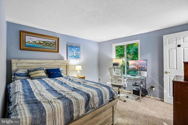 422 BLOSSOM TREE DR, Annapolis, MD 21409