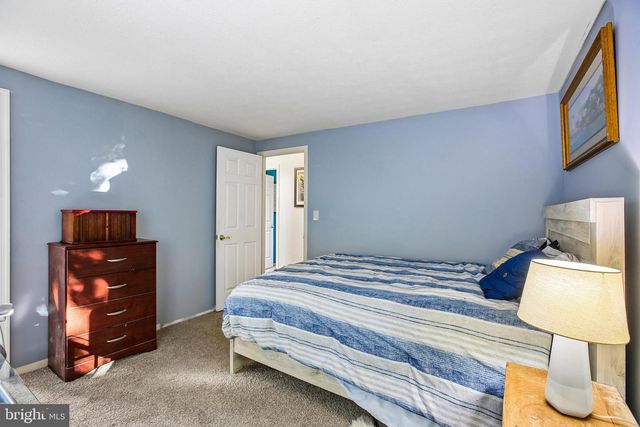 422 BLOSSOM TREE DR, Annapolis, MD 21409