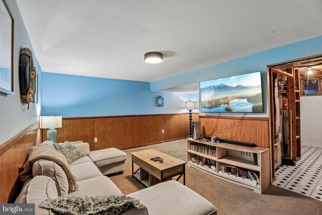 422 BLOSSOM TREE DR, Annapolis, MD 21409