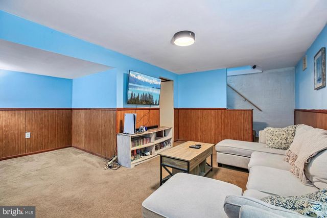 422 BLOSSOM TREE DR, Annapolis, MD 21409
