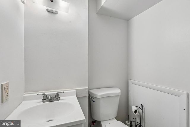 422 BLOSSOM TREE DR, Annapolis, MD 21409
