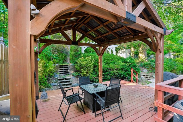 422 BLOSSOM TREE DR, Annapolis, MD 21409