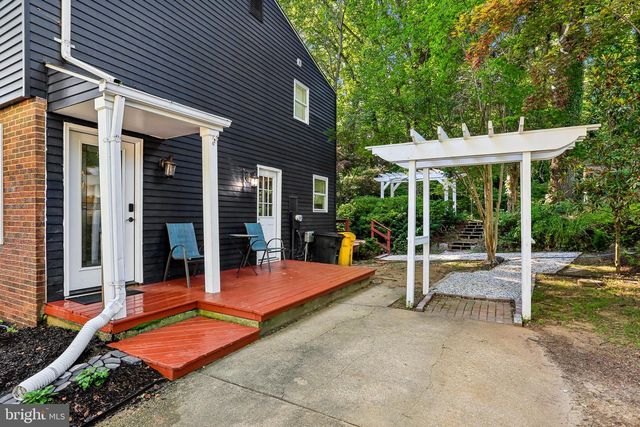 422 BLOSSOM TREE DR, Annapolis, MD 21409