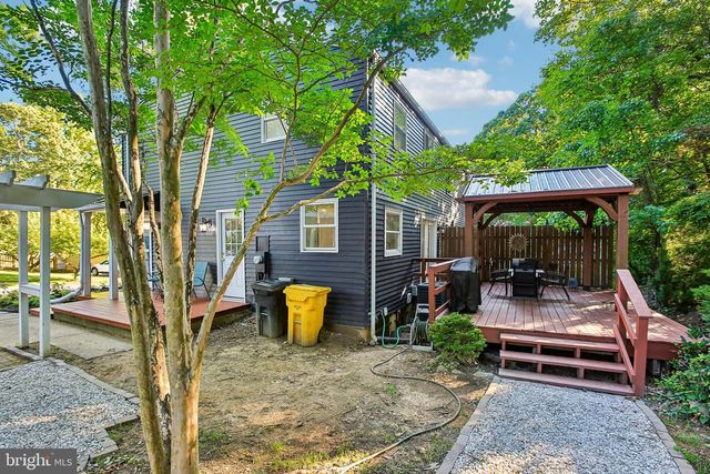 422 BLOSSOM TREE DR, Annapolis, MD 21409