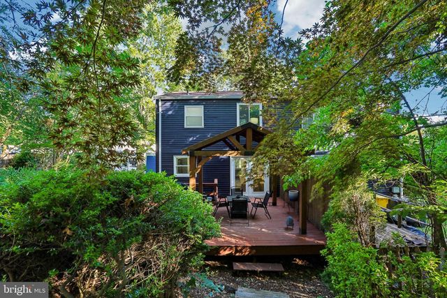 422 BLOSSOM TREE DR, Annapolis, MD 21409