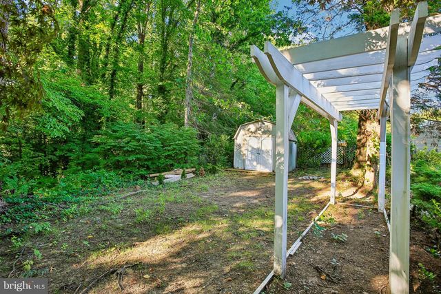 422 BLOSSOM TREE DR, Annapolis, MD 21409