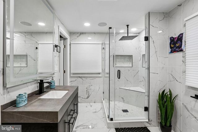 422 BLOSSOM TREE DR, Annapolis, MD 21409