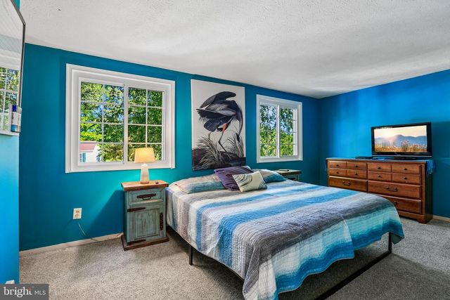 422 BLOSSOM TREE DR, Annapolis, MD 21409