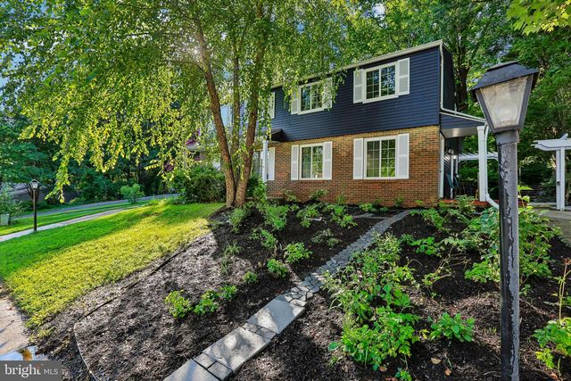 422 BLOSSOM TREE DR, Annapolis, MD 21409