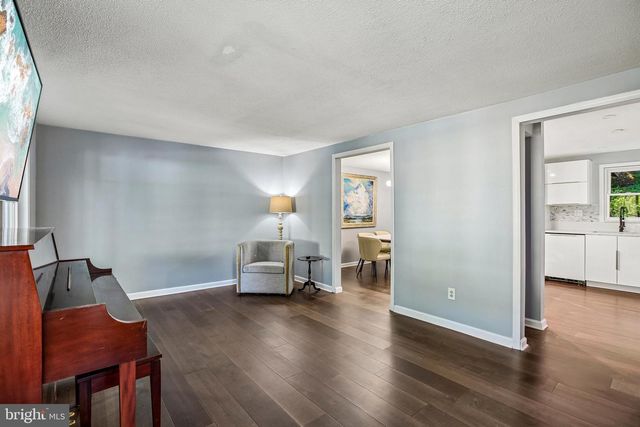 422 BLOSSOM TREE DR, Annapolis, MD 21409