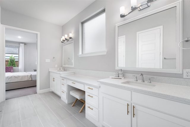 895 Panorama Drive, Allen, TX 75013