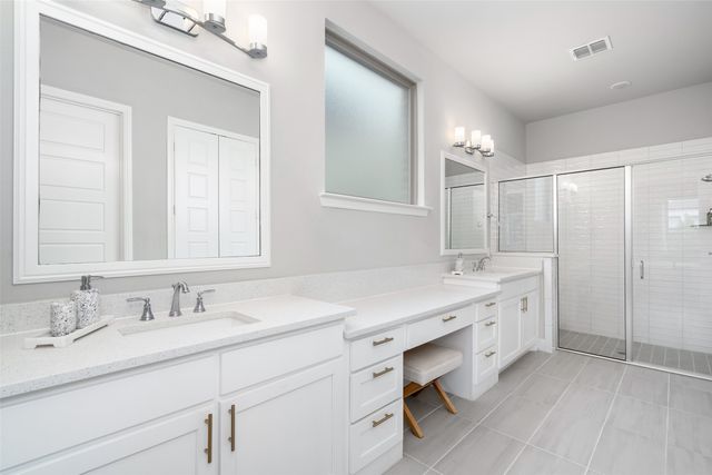 895 Panorama Drive, Allen, TX 75013