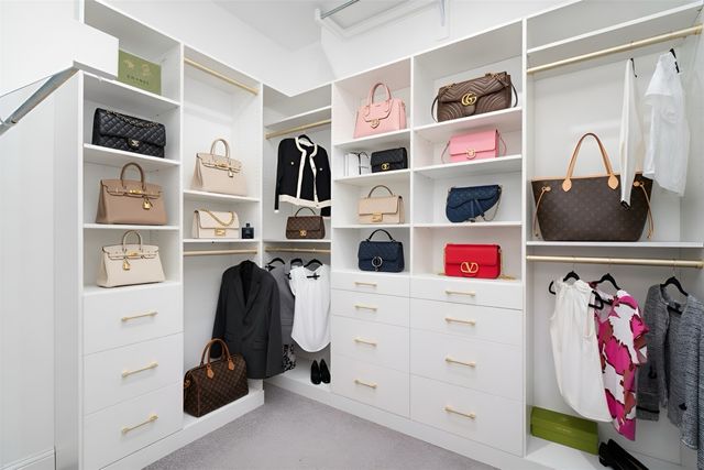 895 Panorama Drive, Allen, TX 75013