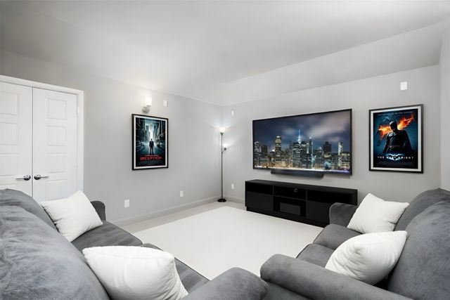 895 Panorama Drive, Allen, TX 75013