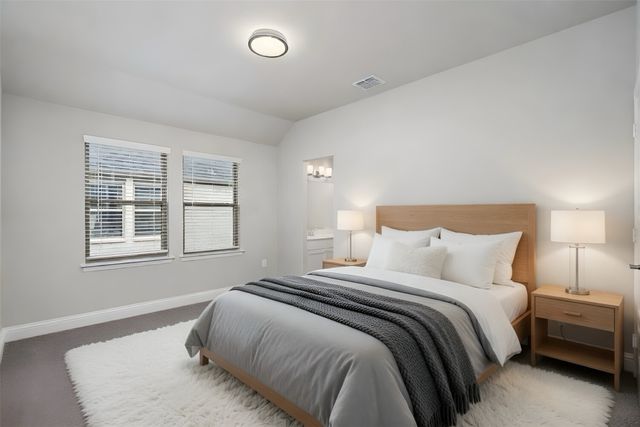 895 Panorama Drive, Allen, TX 75013