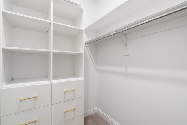 895 Panorama Drive, Allen, TX 75013