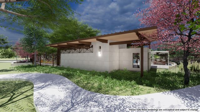 2008 Grand Avenue, Rockwall, TX 75087