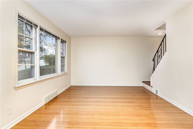 16 Summit Street, Perinton, NY 14450